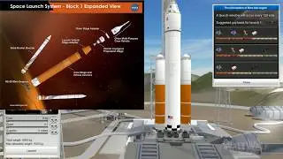 Sol 0 - Mars Colonization - Vem comigo neste jogo maravilhoso.