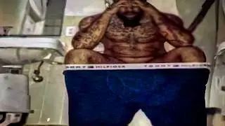1 hour of memes for when a shit is destroying me