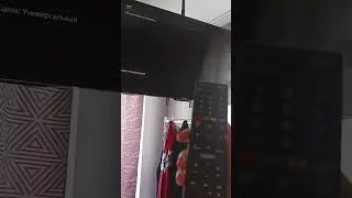 VID 20240419 141206