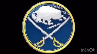 NHL on NBC Theme Song