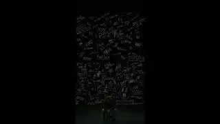 DNM - sapņi nepiepildās