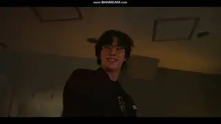 Seong-je's first scene in the gaming place | Weak Hero Class 2 Episode 1