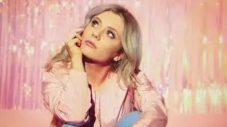 katie MAC - Heartless