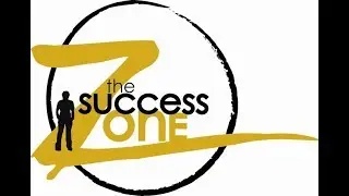 SUCCESS ZONE 11/16......
