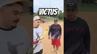 #Victus Uncle Lucky Moose #Review #Shorts #FYP