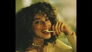 (FREE) JACK HARLOW TYPE BEAT 2025 