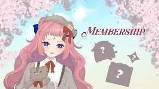 【TALKSHOW】- MEMBERSHIP TỚI RỒI Đ&Acirc;Y, DỰ ĐỊNH TRONG TƯƠNG LAI