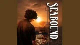 Sailors Curse
