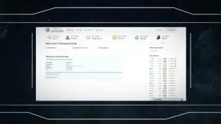 How to Buy and Sell Zoin Coin on Nova Exchange?