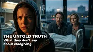 A Genius Girl Raised by Mentally Disabled Parents | Movie Recap