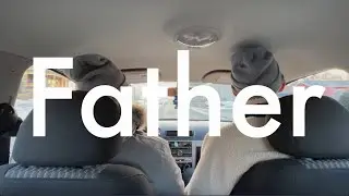 Myles Arrington & Drew Jordan - Father (Music Video)