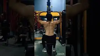 Manzil ❤️ @GuruMannFitness  #cheluvlogs #shortvideo #treding #motivationfitness #zym