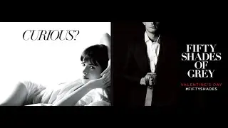50 Shades Of Grey Movie Review | Chasing Cinema