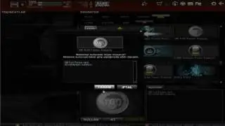 Wolfteam GP Kuponu , Altın Kuponu Ve KP Kuponu Kulanma ( MesutReis41 )