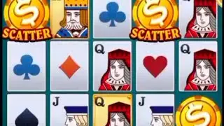 NEW SITE SCATTERWIN PALDO KAY LOLO ACE 5BET🤑🤑🤑🤑🤑