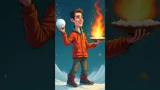 Debt Snowball vs Avalanche: Which Destroys Debt Faster?