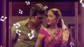 Kadaikutty Singam - Sandakkaari Tamil Video | Karthi, Sayyeshaa | D. #shorts #trending #whatsapp