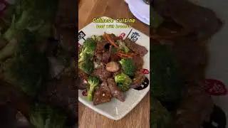 China Town🇨🇳 #video #youtuber , #like4like, #путишествия, #интересно, #studyabroad