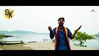 MANDLA JILA KI SHAN RE REWA MAIYA SK EDITZ 