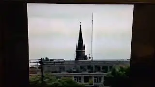 Królowej Jadwigi 6 cz. 1