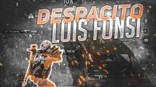 TDM HANGAR MATCH AKM ISP FASTEST TDM GAMEPLAY PUBG MOBILE