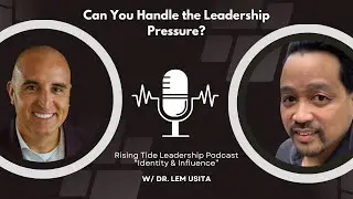 The Emotional Gap Most Leaders Never Address