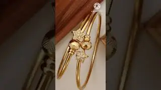 Designer kada #shorts #designer kada