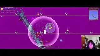 terraria 2
