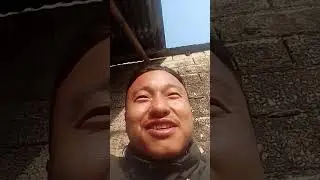 Budo sanga melmaa 😎❣️❣️ x manja mama x gharedidada x voteyy a man x 2026
