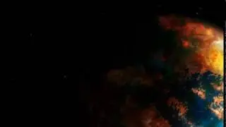 Enemy Elimination - Original Music Composition