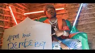 Jamani muni support kwa account y wabembe music 🎶 🎵  naombeni support yenu🤲