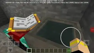 Посадили в тюрму!!!