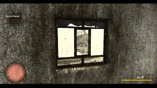 Mission 91 Gameplay