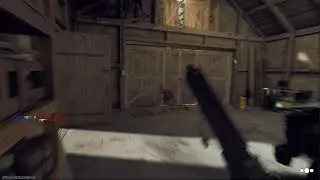 Call of Duty shot to the moon