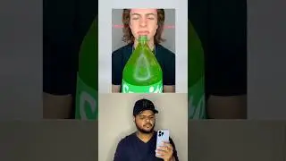 #asmr #hacks #test #viralclips #filmedits #funny #experiements #