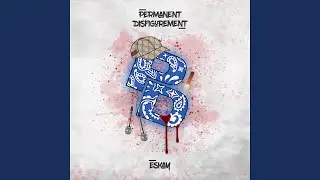 Permanent Disfigurement