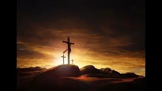 Culto General | Domingo 16 de Julio del 2023 | Hermano Ermex T&aacute;bora