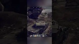 OP Spot on 38th Parallel Map  #warthunderguide #warthunder
