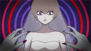 ブランシュ・モニエの失踪/v flower