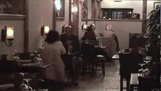 TOP TEN RESTAURANT IN NORFOLK/ NORFOLK CHOP HOUSE RESTAURANT IN NORFOLK VA