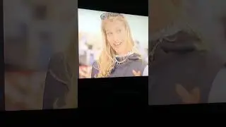 shane brolly tribute