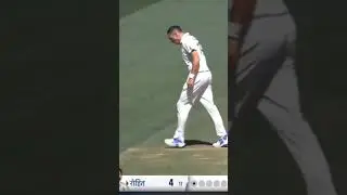 Sunil Gavaskar funny 🤣 #indvsaus #bgt2024 #bgt #sunilgavaskar #viratkohli #boland #scottboland