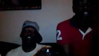 F.T.E. Studios (Splash Gang)_xvid.avi
