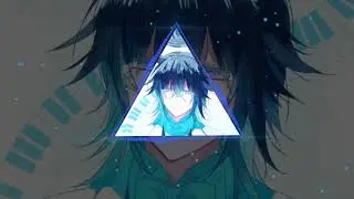Twenty Øne Piløts - Cut My Lip (Nightcore) ||-//