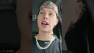 Drama Alert! Why We're NOT Seeing Fredo Anymore?!
