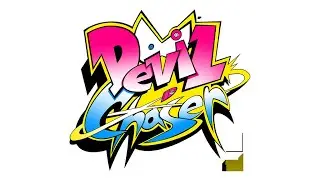 Devil Chaser Kickstarter Trailer