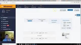 BITCONNECT EXCHANGE NOW OPEN. LOW BCC. LAWYER INFO IN DESCRIPTION