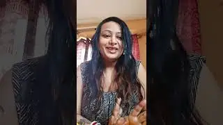 Meesho ki blouse dilo dakho🤩brunor babar ki nojor laglo🤣taka ki komiya dilo
