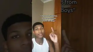 When you change your homies Auto correct🤣📸 #funny #comedy #trending #tiktok #shorts