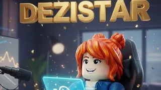 ИДЕМ К 82К! ПЫТАЕМСЯ ВЕРНУТЬ АКТИВ💫 ВЕЧЕРНИЙ ЭФИР🪷